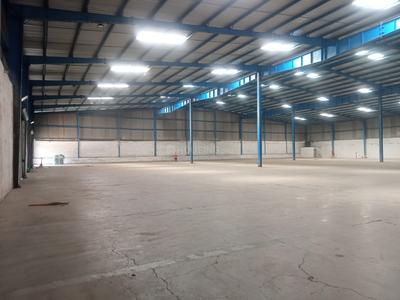 Others image of 30000.0 Sq.ft   Warehouse for rent in Shirdhon for 1000000
