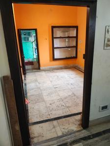 Others image of 1100.0 Sq.ft  Bare shell Office Space for rent in Bompas Town for 15000