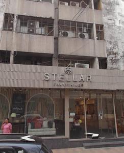 Others image of 3500.0 Sq.ft   Showroom for sale in Park Street Area for 95000000