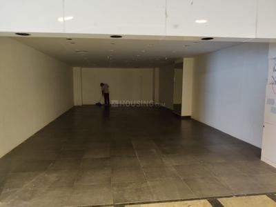 Others image of 320.0 Sq.ft pre-leased  Shop for sale in Vasundhara for 13500000