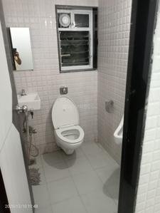 Others image of 1000.0 Sq.ft  Ready to use Office Space for rent in Vashi for 150000