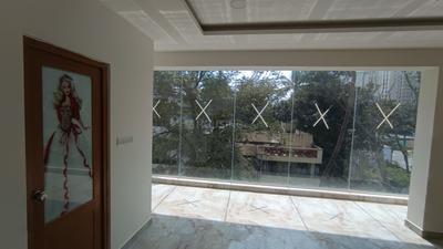Others image of 4500.0 Sq.ft  Ready to use Office Space for rent in Virugambakkam for 200000