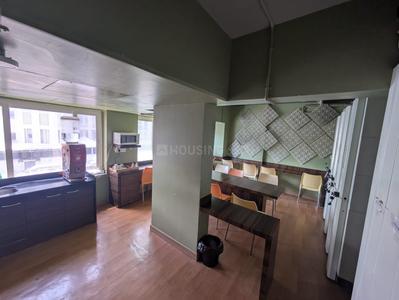 Others image of 2200.0 Sq.ft  Ready to use Office Space for sale in Vile Parle West for 105600000