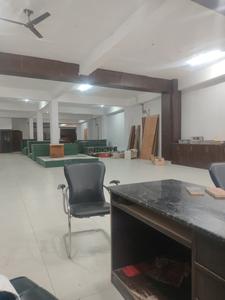 Others image of 27000.0 Sq.ft   Showroom for rent in Pinjore for 1200000