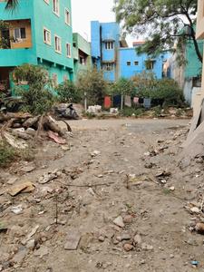 Others image of 1200.0 Sq.ft   Commercial Plot for sale in Moolakadai for 9600000