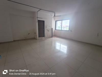 Others image of 687.0 Sq.ft  Bare shell Office Space for sale in Prahlad Nagar for 3300000