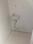 Others image of 360.0 Sq.ft   Shop for rent in Seawoods for 60000