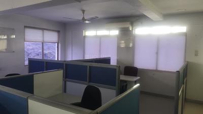 Others image of 2800.0 Sq.ft  Ready to use Office Space for rent in Ameerpet for 100000