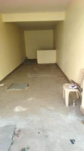 Others image of 990.0 Sq.ft   Shop for rent in Somasundarapalya for 55000