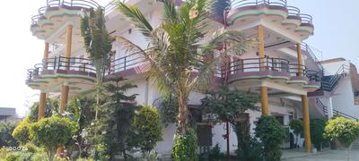 Others image of 8000.0 Sq.ft  Ready to use Office Space for rent in Khan Jahan Chak for 400000