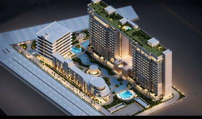 Others image of 250.0 Sq.ft   Commercial Property for sale in Noida Extension for 2995000