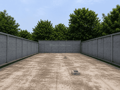 Others image of 5156.0 Sq.ft   Commercial Plot for sale in Shastri Nagar for 103120000