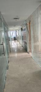 Others image of 275.0 Sq.ft  Ready to use Office Space for rent in Sector 90 for 32000
