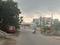 Others image of 1670.0 Sq.ft   Commercial Plot for sale in Thoraipakkam for 31000000