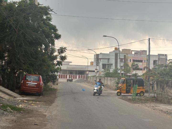 Others image of 1670.0 Sq.ft   Commercial Plot for sale in Thoraipakkam for 31000000