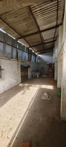 Others image of 700.0 Sq.ft   Warehouse for rent in Koyambedu for 21000