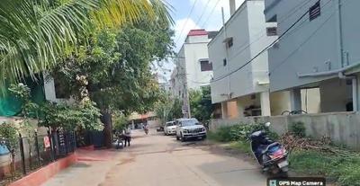 Others image of 3870.0 Sq.ft   Commercial Plot for sale in LB Nagar for 64000000