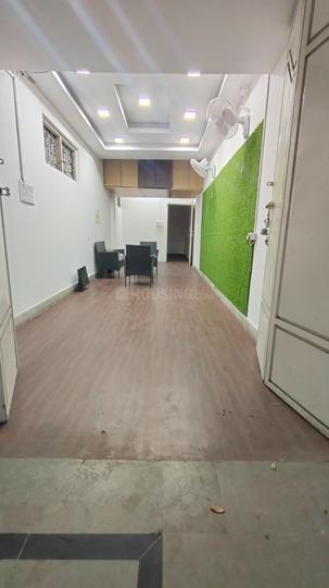 Others image of 325.0 Sq.ft   Shop for rent in Basavanagudi for 25000
