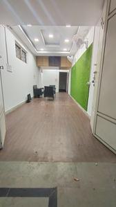 Others image of 325.0 Sq.ft   Shop for rent in Basavanagudi for 25000