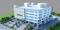 Others image of 4000.0 Sq.ft   Showroom for rent in Handewadi for 350000