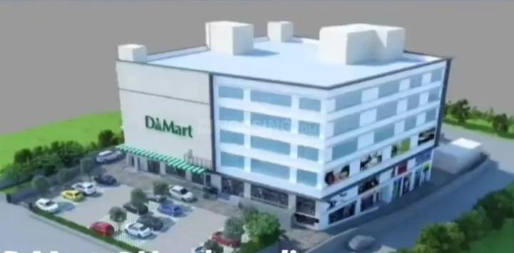 Others image of 4000.0 Sq.ft   Showroom for rent in Handewadi for 350000