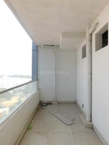 Others image of 3221.0 Sq.ft  Bare shell Office Space for rent in Kothaguda for 193260