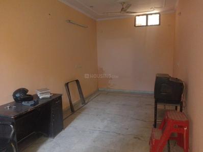 Others image of 320.0 Sq.ft  Ready to use Office Space for rent in Sector 31 for 15000