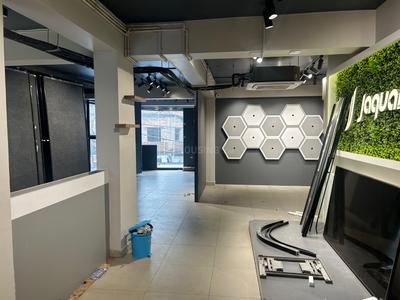 Others image of 1808.0 Sq.ft   Showroom for sale in Birati for 22000000