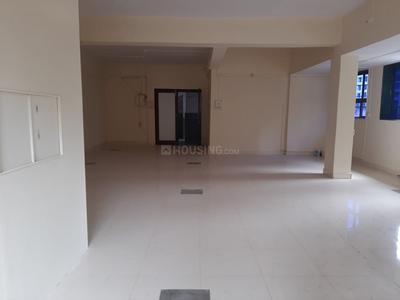 Others image of 780.0 Sq.ft   Commercial Property for sale in Andheri East for 25000000