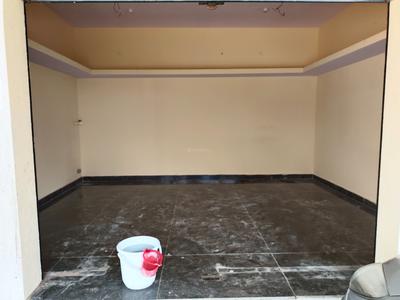 Commercial image of 185.0 Sq.ft Shop for rent in Gangondanahalli for 10000