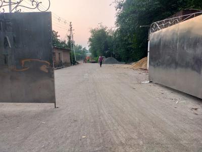 Outside View image of 9500.0 Sq.ft   Commercial Plot for sale in Chata Kalikapur for 5600000
