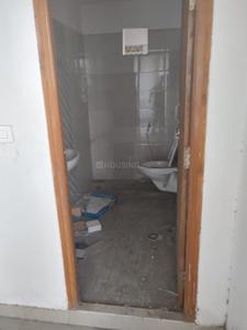 Others image of 2500.0 Sq.ft Bare shell Office Space for rent in Narayanguda for 90000