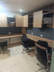 Others image of 850.0 Sq.ft  Ready to use Office Space for rent in Sector 7 Dwarka for 90000