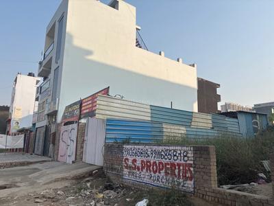 Others image of 1800.0 Sq.ft   Commercial Plot for sale in Siddharth Vihar for 20000000