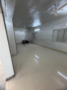 Hall image of 2000.0 Sq.ft   Commercial Property for sale in Rai Durg for 50000000