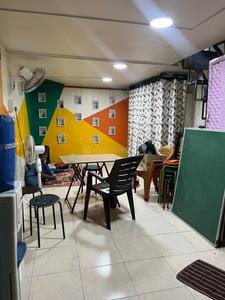 Others image of 310.0 Sq.ft   Shop for sale in Khadki for 8000000