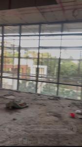 Hall image of 2500.0 Sq.ft   Showroom for sale in Banjara Hills for 111000000