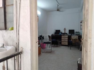 Ready to use Office Space