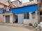 Others image of 1000.0 Sq.ft Commercial Property for sale in Kamakshipalya for 25000000