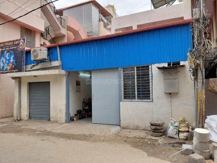 Others image of 1000.0 Sq.ft Commercial Property for sale in Kamakshipalya for 25000000
