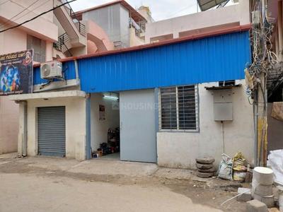 Commercial Property