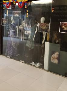 Others image of 170.0 Sq.ft   Shop for sale in New Town for 6000000