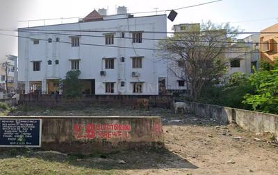 Entrance image of 2498.0 Sq.ft   Commercial Plot for sale in Perumbakkam for 31200000