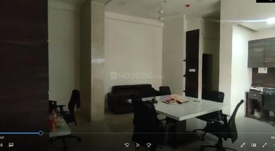 Cabin image of 1440.0 Sq.ft   Showroom for sale in Vile Parle West for 80000000