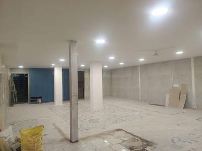 Hall image of 800.0 Sq.ft Ready to use Office Space for sale in Malviya Nagar for 10000000