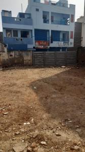 Others image of 3840.0 Sq.ft   Commercial Plot for sale in Vellegoundan Palayam for 65000000