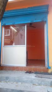 Others image of 50.0 Sq.ft   Shop for rent in Adambakkam for 10000
