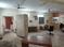 Others image of 2000.0 Sq.ft  Bare shell Office Space for rent in Royapettah for 120000