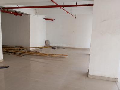 Others image of 530.0 Sq.ft  Ready to use Office Space for sale in Madhyamgram for 4942000