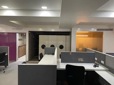 Others image of 2500.0 Sq.ft  Ready to use Office Space for rent in Ramdev Nagar for 245000